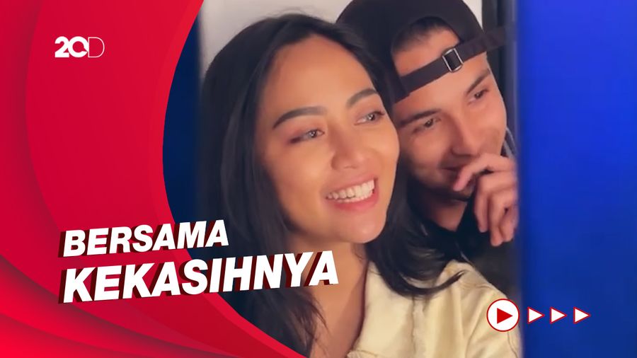 Kabur dari Karantina, Rachel Vennya Terancam 1 Tahun Penjara