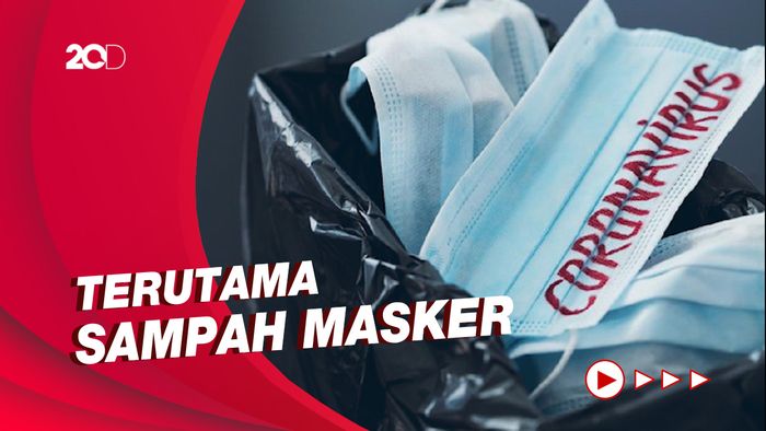 Pentingnya SOP Pengelolaan Limbah Medis Bagi Pengelola Usaha Parekraf