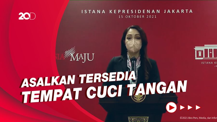 Survei Ungkap Alasan Orang Tua Kembali Percayakan Anaknya ke Sekolah