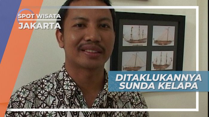 Sunda Kelapa, Kemenangan Gemilang Fatahillah di Jayakarta, Jakarta