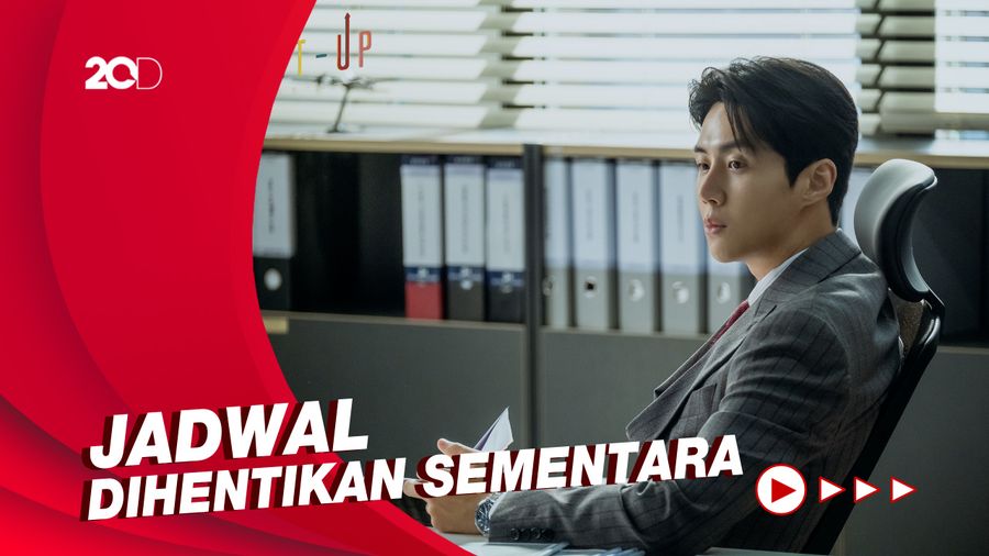 Agensi Buka Suara Terkait Kasus yang Menyeret Kim Seon Ho 