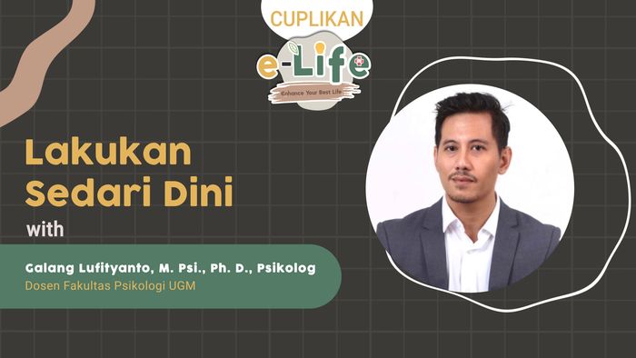 Kapan Perlu ke Psikolog/Psikiater?