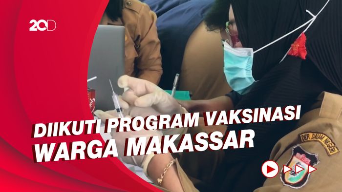 Peringati Maulid Nabi Muhammad Sekaligus Peresmian Posko Makassar Recover Center