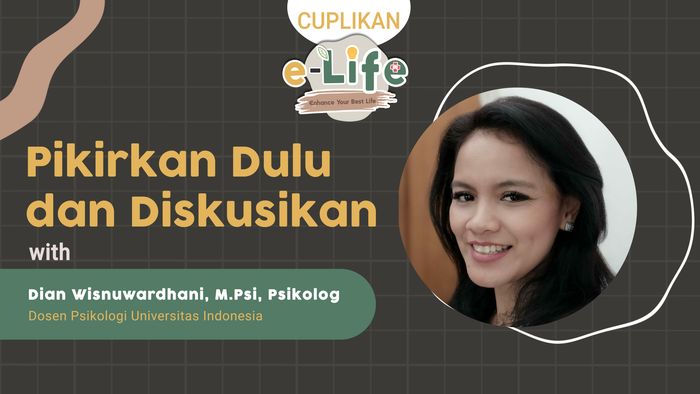 Keluarga Memaksa Aborsi, Harus Bagaimana?