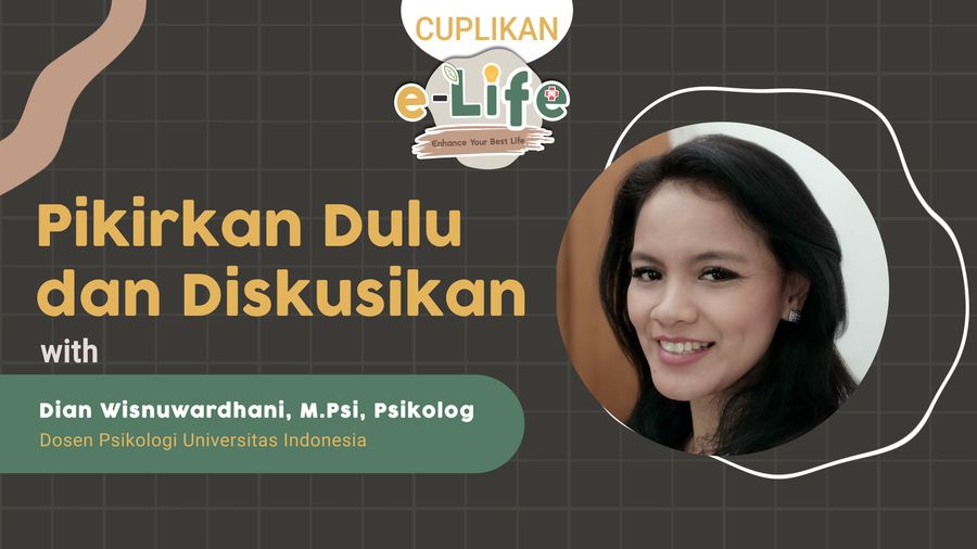 Keluarga Memaksa Aborsi, Harus Bagaimana?