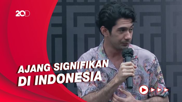 Kemendikbud Ristek Apresiasi FFI yang Akan Digelar November 2021