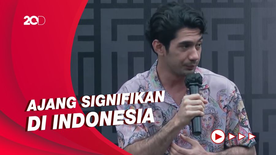 Kemendikbud Ristek Apresiasi FFI yang Akan Digelar November 2021