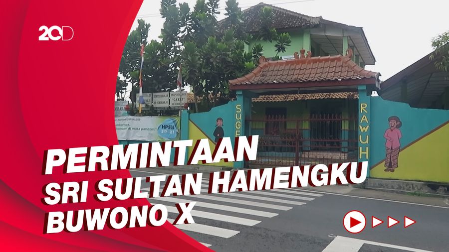 Muncul Kasus Covid-19 di Sekolah, PTM Terbatas Tetap Dilanjutkan