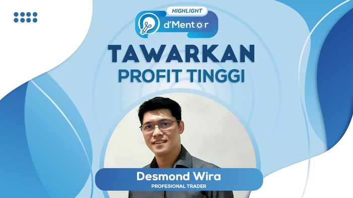 Ini Loh! Ciri-Ciri Robot Trading Abal-Abal
