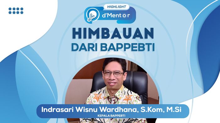 Sebelum Rugi! Withdraw Investasi di Robot Trading Abal-Abal