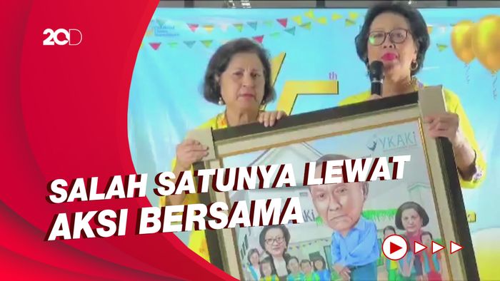 Pentingnya Sosialisasi Deteksi Kanker pada Anak Sejak Dini