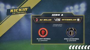 Tayang_-_AC_Milan_vs_Inter_Milan-20211104211543-custom
