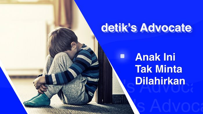 Jalan Terjal Anak di Luar Nikah Menggugat Hak ke Ayah Biologis (part 2)