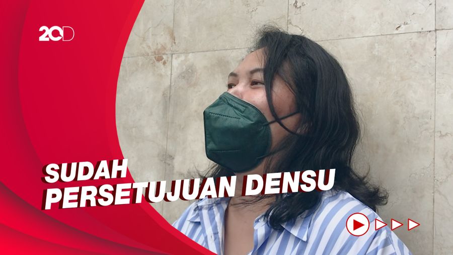Penjelasan Eks Manajer soal Uang Denny Sumargo Masuk ke Rekeningnya