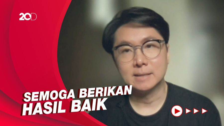 Film The Medium Wakili Thailand ke Oscar 2022, Ini Kata Sutradara