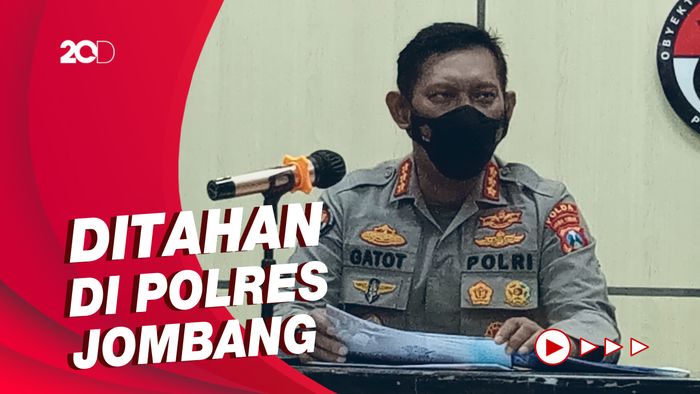 Dijerat 2 Pasal, Sopir Vanessa Angel Terancam 12 Tahun Penjara