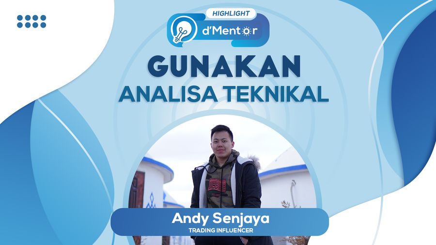 Ssst..Ini Rahasia Trading Kripto To The Moon