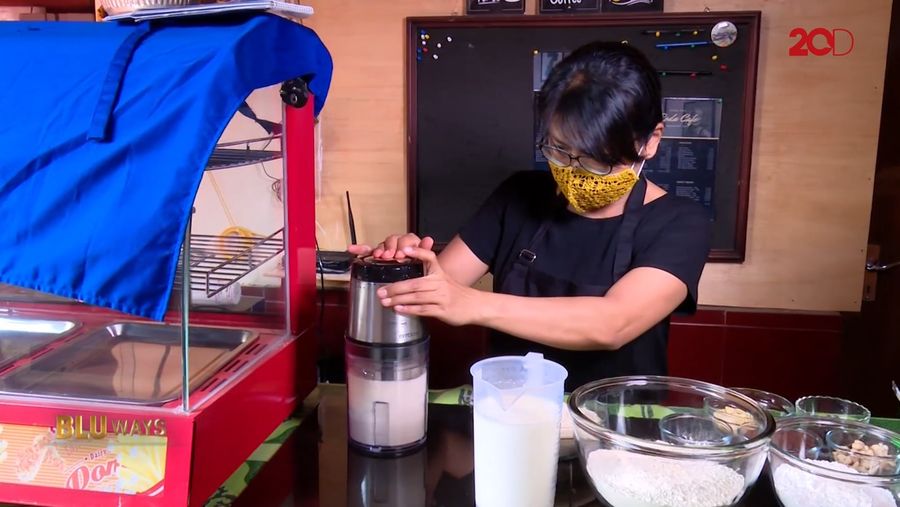 Pembiayaan UMi dari BLU PIP, Banyak Untungnya?