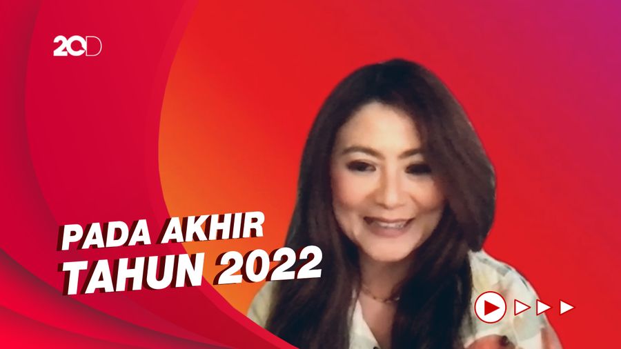 Instagram Bakal Beri Insentif untuk Konten Kreator