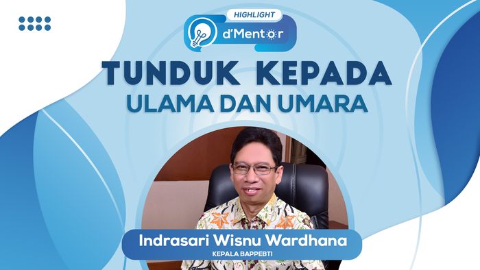 Bappebti Akan Tinjau Ulang Kemanfaatan Token Kripto di RI