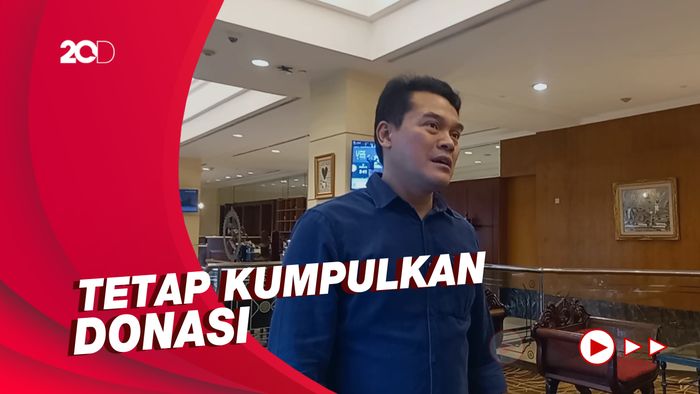Dampak Pandemi Bagi Bobby Suryadi Raja DJ Indonesia
