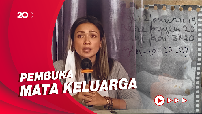 Fakta Terbaru Kasus Makelar Tanah Nirina Zubir Vs ART
