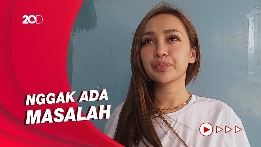 Kata Cupi Cupita soal Mahar Kripto vs Fatwa Haram MUI 