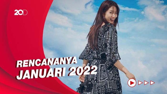 Park Shin Hye Umumkan Kehamilan dan Akan Nikah dengan Choi Tae Joon