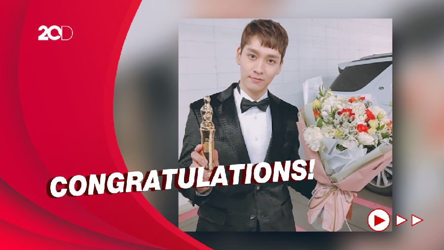 Reaksi Netizen Sambut Rencana Pernikahan Park Shin Hye-Choi Tae Joon