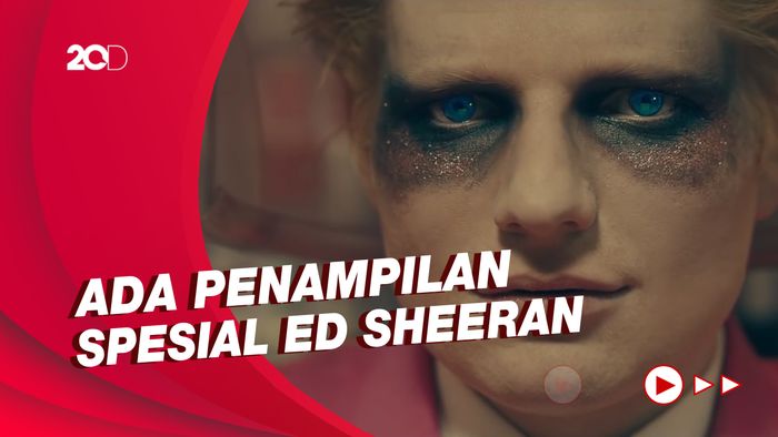 Daftar Artis yang Akan Tampil di MAMA 2021