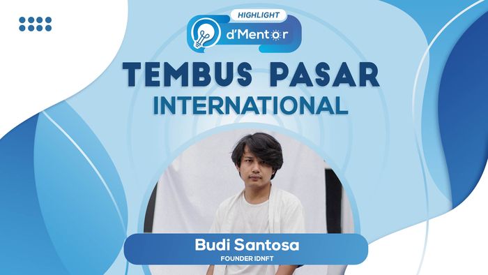 NFT Karya Digital, Apa Untungnya ?