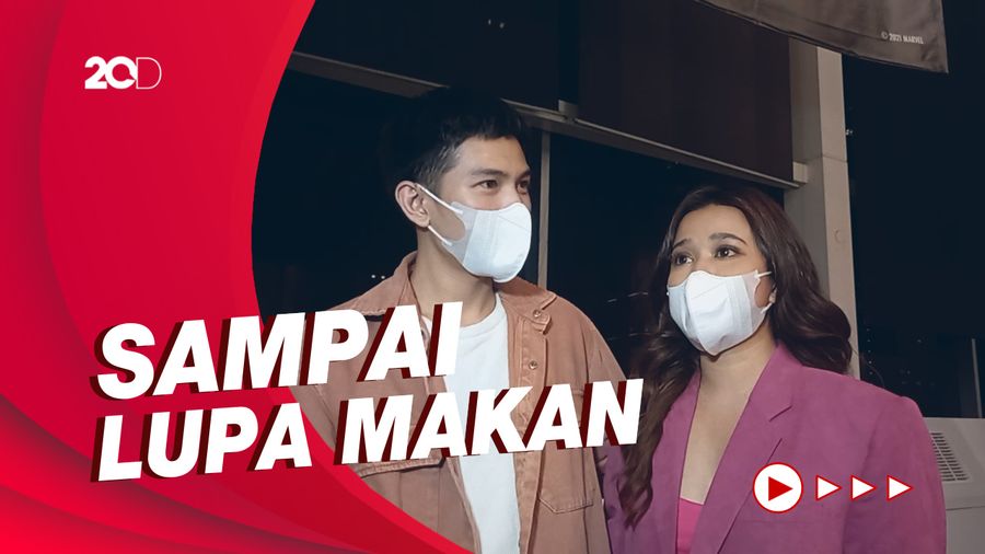 Cerita Brisia Jodie Racuni Pacar Main Game Online 