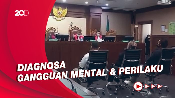 Nia Ramadhani dan Ardi Bakrie Didakwa Rehabilitasi 3 Bulan 