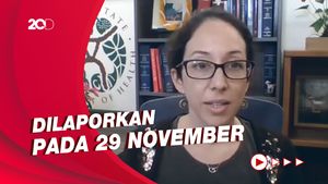 Bertambah_Lagi_Kini_Varian_Omicron_EApknoN-20211203144907-custom