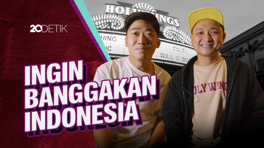 Holywings, Bukan Sekadar Klub Malam!