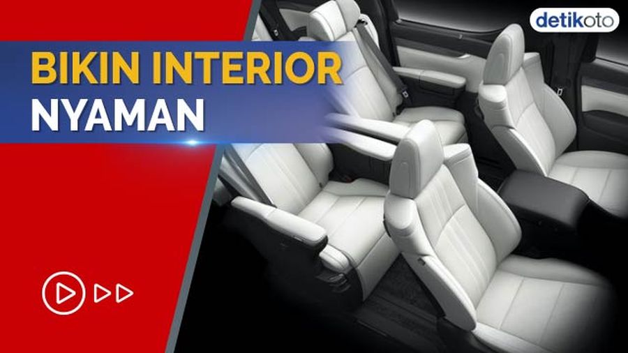 Tips Mudah Hilangkan Bau Tak Sedap di Dalam Mobil