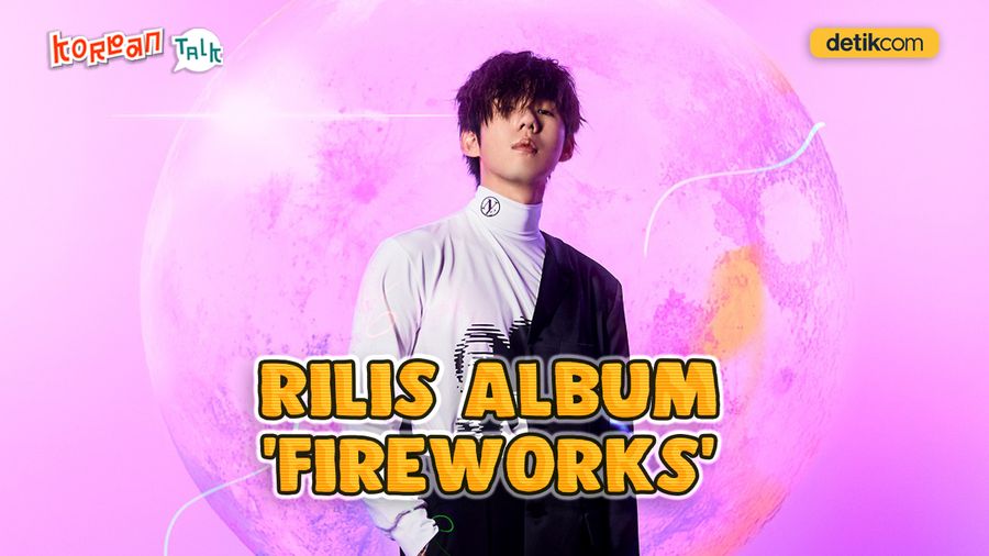 K-Talk Spesial: Ngobrol Bareng Gaho si Raja OST Drakor