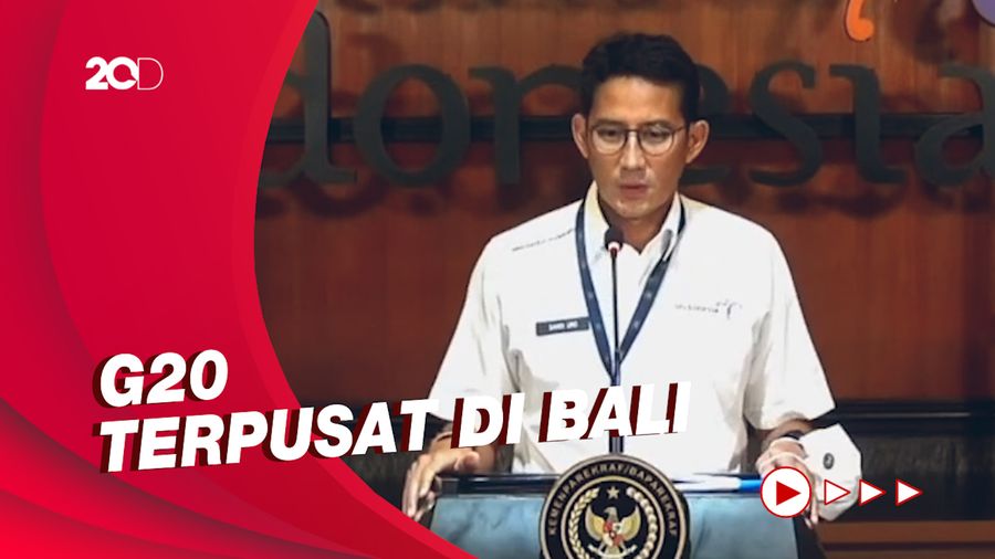 Cara Pemerintah Seimbangkan Pariwisata Sambil Minimalisir Covid-19