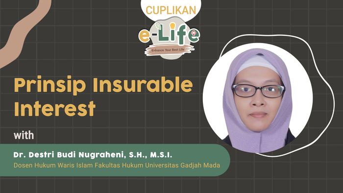 Apakah Asuransi Masuk Harta Warisan?