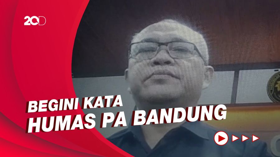 Rizki DA dan Nadya Mustika Rahayu Pisah Rumah Sejak Agustus