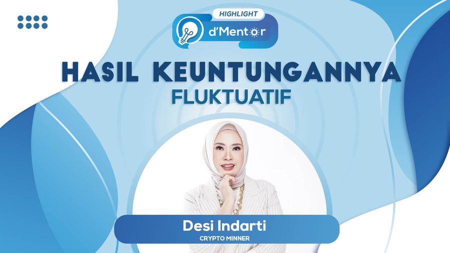 Wow ! Ini Penghasilan 1 Bulan dari Tuyul Online