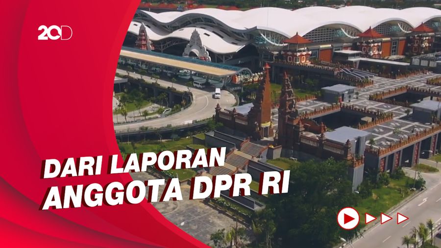 3 Kota di Indonesia yang Banyak Dikunjungi Dalam 5 Tahun