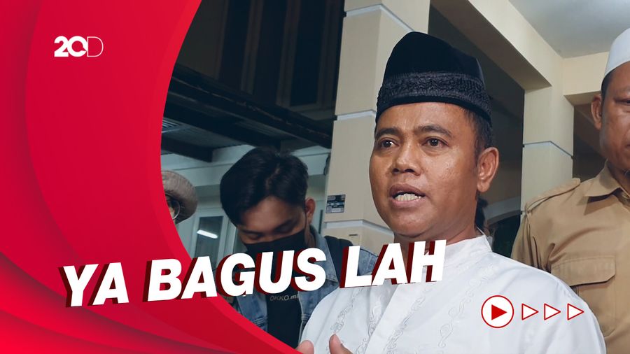 Mertua Vanessa Tanggapi Acara 40 Harian yang Digelar di Dua Tempat