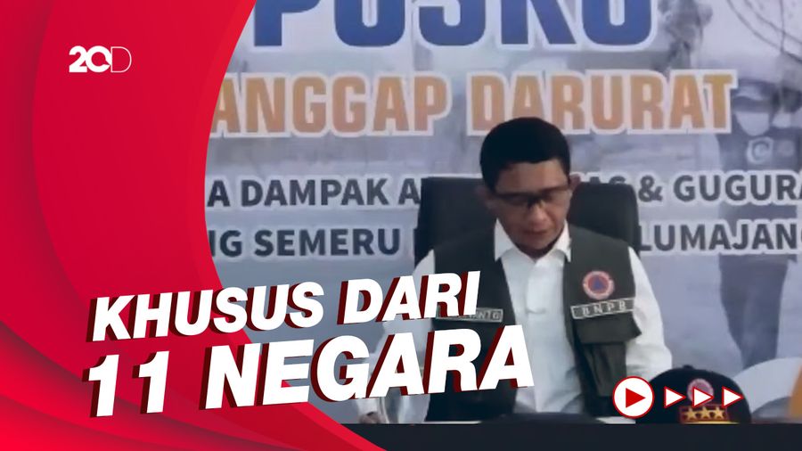 Pelaku Perjalanan Internasional Wajib Karantina 14 Hari
