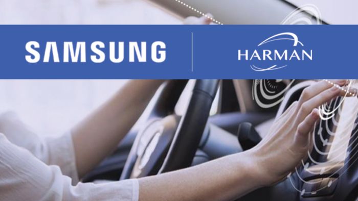 Samsung Akuisisi Harman Ratusan Triliun Rupiah