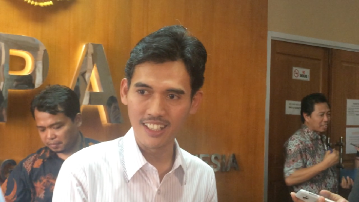 KPAI Minta Buku Aku Berani Tidur Sendiri Terbitan Tiga Ananda Ditarik