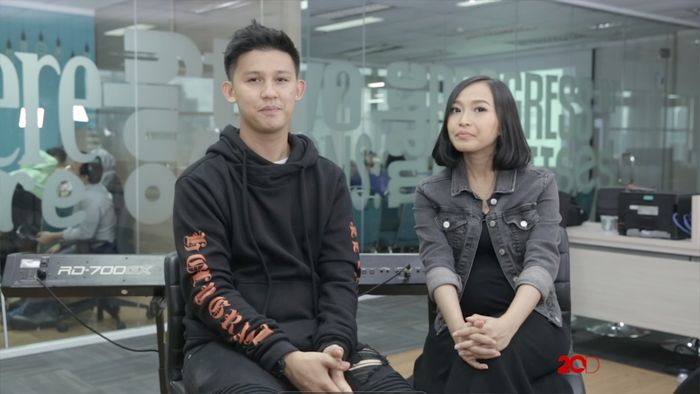 Soundwave Siap Rilis EP dan Album Baru