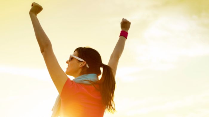 Mandi Air Panas Belum Tentu Bakar Kalori