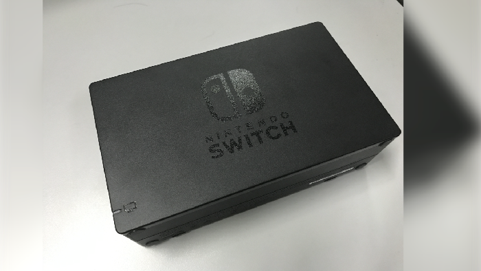 Lebih Laku Nintendo Switch Ketimbang PS4 di Jepang