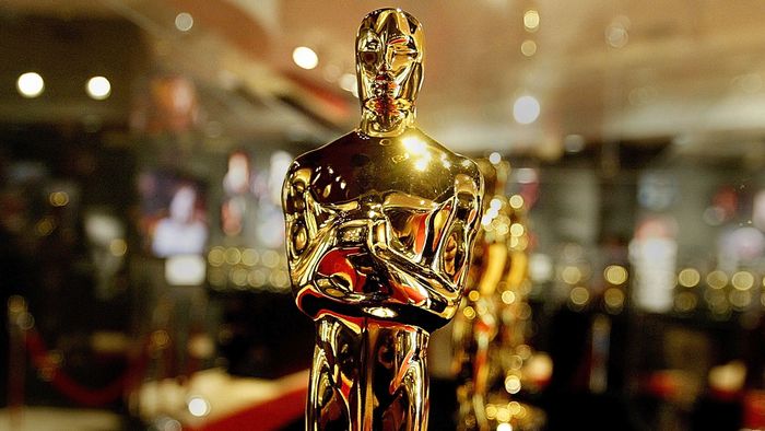 Nomine Oscar 2017 Akan Dapat Tas Hadiah Senilai Rp 3,4 Miliar